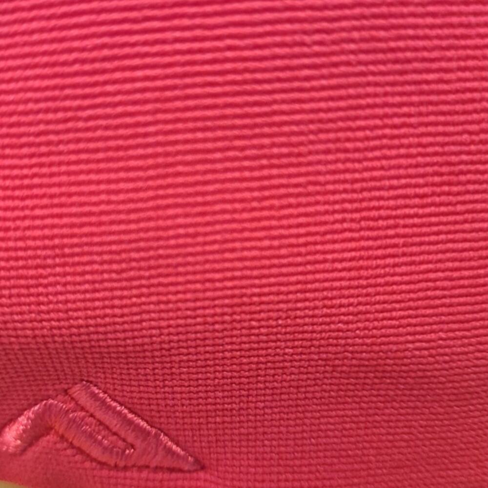 Washington Bullets Fitted Baseball Hat Cap‎ Size … - image 4